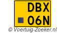 DBX-06-N