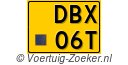 DBX-06-T