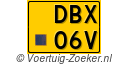 DBX-06-V