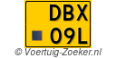 DBX09L