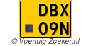 DBX-09-N