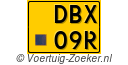DBX-09-R