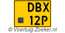 DBX12P