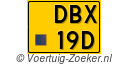 DBX-19-D
