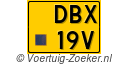 DBX19V
