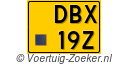 DBX19Z
