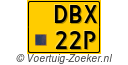 DBX22P