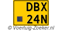 DBX-24-N
