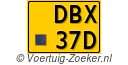 DBX37D
