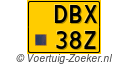 DBX38Z