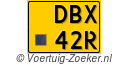 DBX-42-R