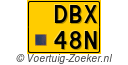 DBX-48-N