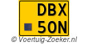 DBX50N