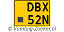 DBX-52-N