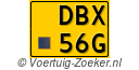 DBX56G