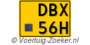 DBX-56-H