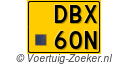 DBX-60-N