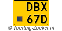 DBX-67-D