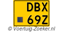 DBX69Z