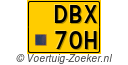 DBX-70-H