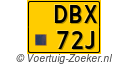 DBX-72-J