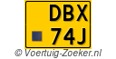 DBX-74-J