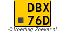 DBX76D