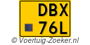 DBX76L