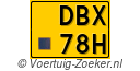 DBX-78-H