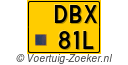DBX-81-L