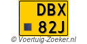 DBX-82-J