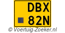 DBX-82-N