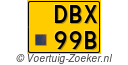 DBX-99-B