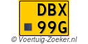 DBX99G