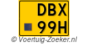 DBX-99-H