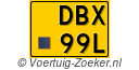 DBX99L