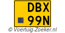 DBX-99-N
