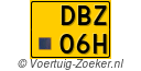 DBZ06H
