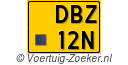 DBZ12N