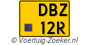 DBZ12R