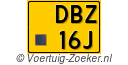 DBZ-16-J
