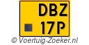 DBZ-17-P