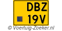 DBZ19V