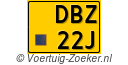 DBZ22J
