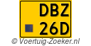 DBZ-26-D