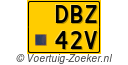 DBZ42V