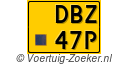 DBZ47P