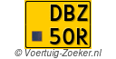 DBZ-50-R