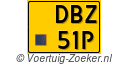 DBZ-51-P
