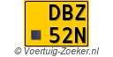 DBZ52N